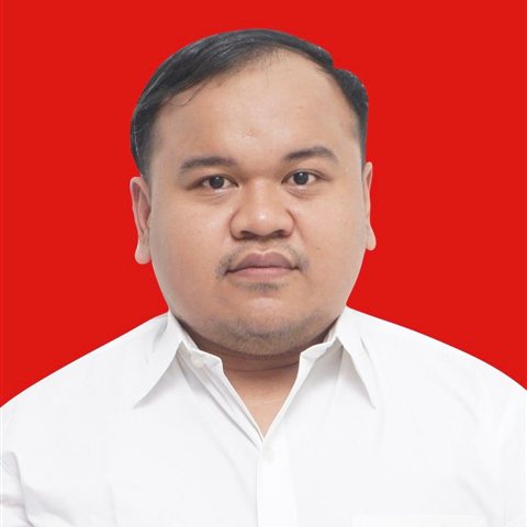 Fauzi Firmansyah, founder of Enquiwise